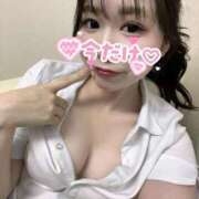 ヒメ日記 2026/02/09 03:03 投稿 長澤　すず NADIA大阪店