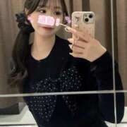 ヒメ日記 2026/02/09 03:30 投稿 長澤　すず NADIA大阪店