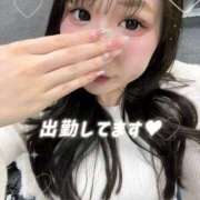 ヒメ日記 2026/02/09 17:40 投稿 長澤　すず NADIA大阪店