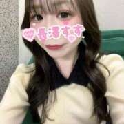 ヒメ日記 2026/02/09 19:12 投稿 長澤　すず NADIA大阪店