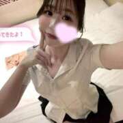 ヒメ日記 2026/02/09 20:41 投稿 長澤　すず NADIA大阪店