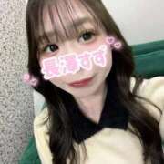 ヒメ日記 2026/02/10 03:40 投稿 長澤　すず NADIA大阪店