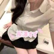 ヒメ日記 2026/02/10 19:55 投稿 長澤　すず NADIA大阪店