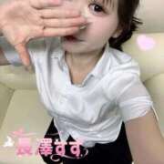 ヒメ日記 2026/02/10 20:00 投稿 長澤　すず NADIA大阪店