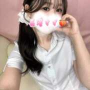 ヒメ日記 2026/02/10 23:00 投稿 長澤　すず NADIA大阪店