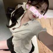 ヒメ日記 2026/02/11 01:00 投稿 長澤　すず NADIA大阪店