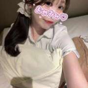 ヒメ日記 2026/02/11 03:46 投稿 長澤　すず NADIA大阪店