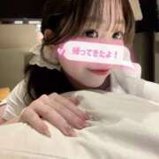 ヒメ日記 2026/02/11 20:23 投稿 長澤　すず NADIA大阪店