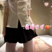 ヒメ日記 2026/02/11 21:23 投稿 長澤　すず NADIA大阪店