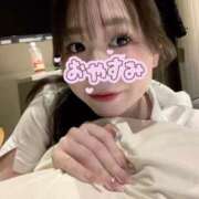 ヒメ日記 2026/02/12 03:40 投稿 長澤　すず NADIA大阪店