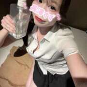 ヒメ日記 2026/02/12 12:22 投稿 長澤　すず NADIA大阪店