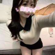 ヒメ日記 2026/02/12 23:15 投稿 長澤　すず NADIA大阪店