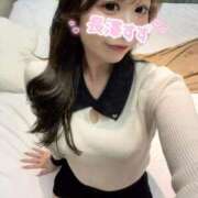 ヒメ日記 2026/02/13 04:10 投稿 長澤　すず NADIA大阪店