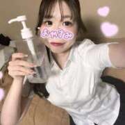 ヒメ日記 2026/02/13 04:20 投稿 長澤　すず NADIA大阪店