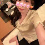 ヒメ日記 2026/02/14 03:40 投稿 長澤　すず NADIA大阪店