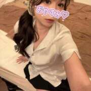 ヒメ日記 2026/02/14 05:10 投稿 長澤　すず NADIA大阪店