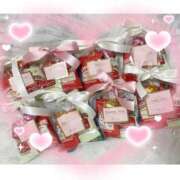 ヒメ日記 2026/02/15 02:32 投稿 長澤　すず NADIA大阪店