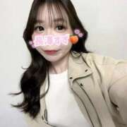 ヒメ日記 2026/02/15 14:50 投稿 長澤　すず NADIA大阪店