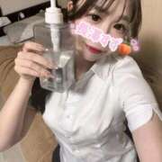 ヒメ日記 2026/02/16 18:10 投稿 長澤　すず NADIA大阪店