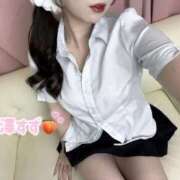 ヒメ日記 2026/02/16 23:40 投稿 長澤　すず NADIA大阪店