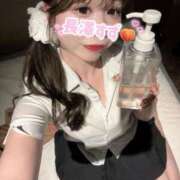 ヒメ日記 2026/02/17 02:25 投稿 長澤　すず NADIA大阪店