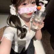 ヒメ日記 2026/02/17 19:22 投稿 長澤　すず NADIA大阪店