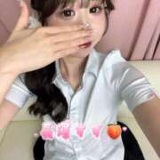 ヒメ日記 2026/02/17 23:10 投稿 長澤　すず NADIA大阪店