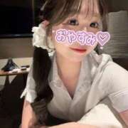 ヒメ日記 2026/02/18 03:40 投稿 長澤　すず NADIA大阪店