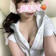 ヒメ日記 2026/02/18 18:55 投稿 長澤　すず NADIA大阪店