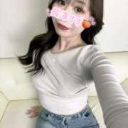 ヒメ日記 2026/02/18 20:31 投稿 長澤　すず NADIA大阪店