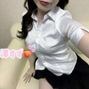 ヒメ日記 2026/02/18 21:30 投稿 長澤　すず NADIA大阪店