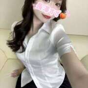 ヒメ日記 2026/02/18 21:50 投稿 長澤　すず NADIA大阪店