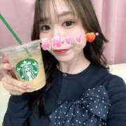 ヒメ日記 2026/02/19 17:13 投稿 長澤　すず NADIA大阪店