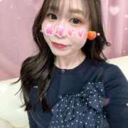 ヒメ日記 2026/02/19 17:50 投稿 長澤　すず NADIA大阪店