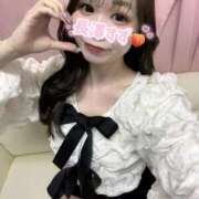 ヒメ日記 2026/02/20 17:31 投稿 長澤　すず NADIA大阪店