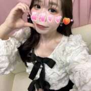 ヒメ日記 2026/02/20 19:49 投稿 長澤　すず NADIA大阪店