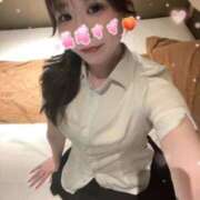 ヒメ日記 2026/02/21 00:50 投稿 長澤　すず NADIA大阪店