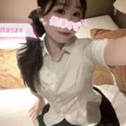 ヒメ日記 2026/02/21 01:20 投稿 長澤　すず NADIA大阪店