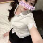 ヒメ日記 2026/02/21 05:40 投稿 長澤　すず NADIA大阪店