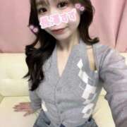 ヒメ日記 2026/02/21 18:20 投稿 長澤　すず NADIA大阪店