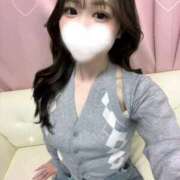 ヒメ日記 2026/02/21 23:29 投稿 長澤　すず NADIA大阪店