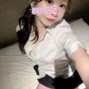 ヒメ日記 2026/02/22 04:50 投稿 長澤　すず NADIA大阪店