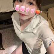 ヒメ日記 2026/02/22 18:20 投稿 長澤　すず NADIA大阪店