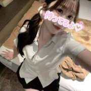 ヒメ日記 2026/02/22 23:30 投稿 長澤　すず NADIA大阪店