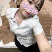 ヒメ日記 2026/02/23 06:30 投稿 長澤　すず NADIA大阪店