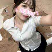 ヒメ日記 2026/02/23 20:16 投稿 長澤　すず NADIA大阪店