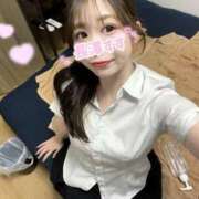 ヒメ日記 2026/02/24 21:50 投稿 長澤　すず NADIA大阪店