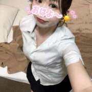 ヒメ日記 2026/02/25 20:45 投稿 長澤　すず NADIA大阪店