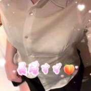 ヒメ日記 2026/02/25 21:23 投稿 長澤　すず NADIA大阪店