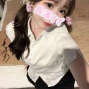 ヒメ日記 2026/02/26 17:20 投稿 長澤　すず NADIA大阪店